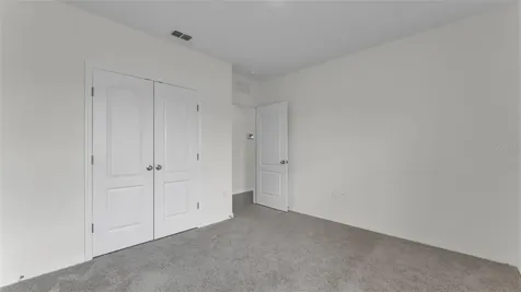 3882 Resting Robin Avenue Bartow FL 33830