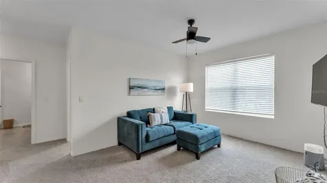 3882 Resting Robin Avenue Bartow FL 33830