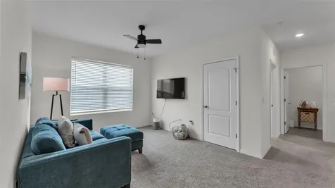 3882 Resting Robin Avenue Bartow FL 33830