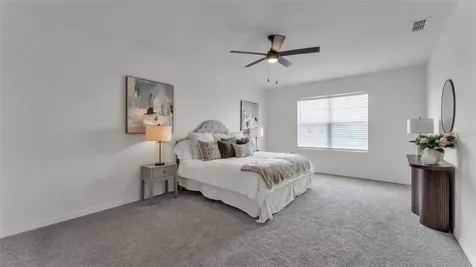 3882 Resting Robin Avenue Bartow FL 33830