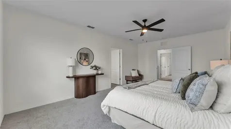 3882 Resting Robin Avenue Bartow FL 33830