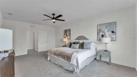 3882 Resting Robin Avenue Bartow FL 33830
