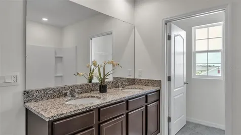 3882 Resting Robin Avenue Bartow FL 33830