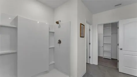 3882 Resting Robin Avenue Bartow FL 33830