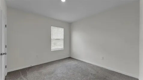 3882 Resting Robin Avenue Bartow FL 33830