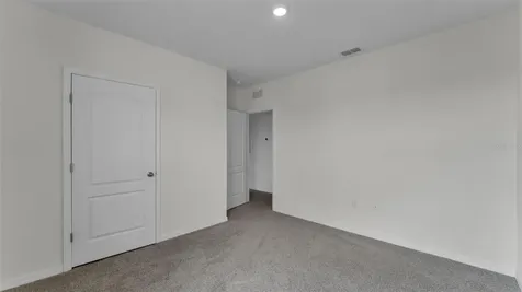 3882 Resting Robin Avenue Bartow FL 33830
