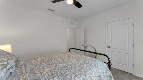 3882 Resting Robin Avenue Bartow FL 33830