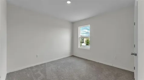 3882 Resting Robin Avenue Bartow FL 33830