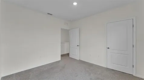 3882 Resting Robin Avenue Bartow FL 33830