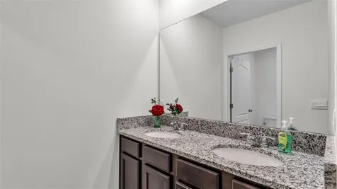 3882 Resting Robin Avenue Bartow FL 33830