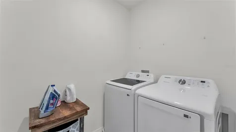 3882 Resting Robin Avenue Bartow FL 33830