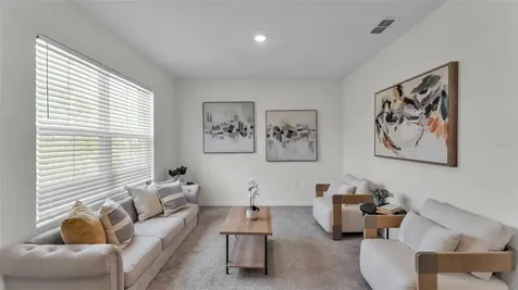 3882 Resting Robin Avenue Bartow FL 33830