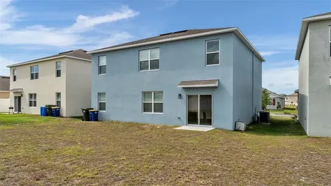 3882 Resting Robin Avenue Bartow FL 33830
