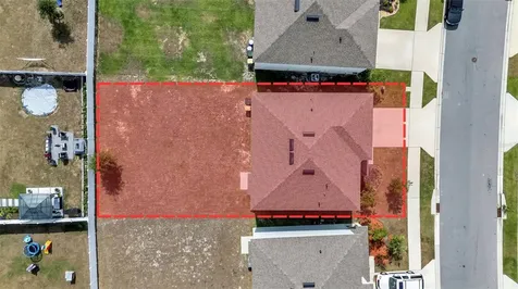 3882 Resting Robin Avenue Bartow FL 33830