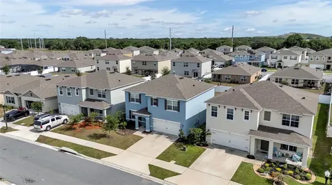 3882 Resting Robin Avenue Bartow FL 33830
