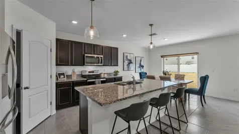3882 Resting Robin Avenue Bartow FL 33830
