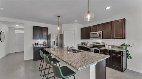 3882 Resting Robin Avenue Bartow FL 33830