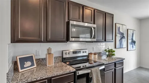 3882 Resting Robin Avenue Bartow FL 33830