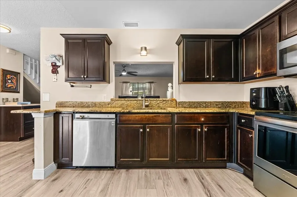 5990 Braemar Place Orlando FL 32822
