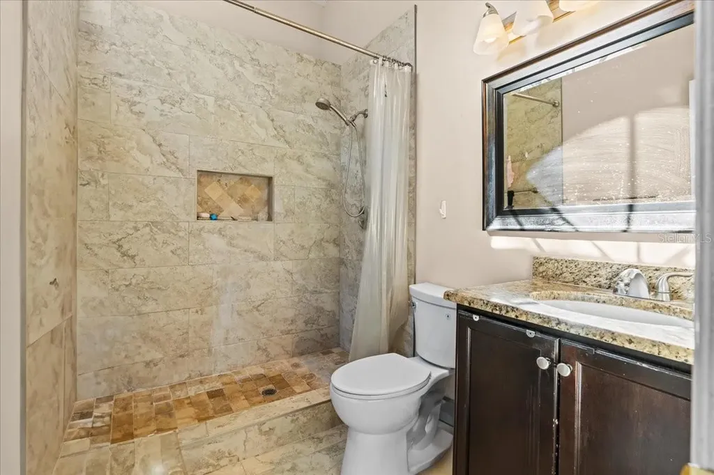 5990 Braemar Place Orlando FL 32822