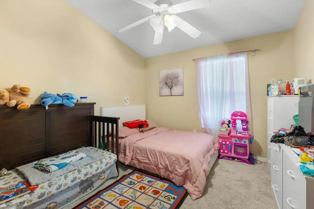 5990 Braemar Place Orlando FL 32822