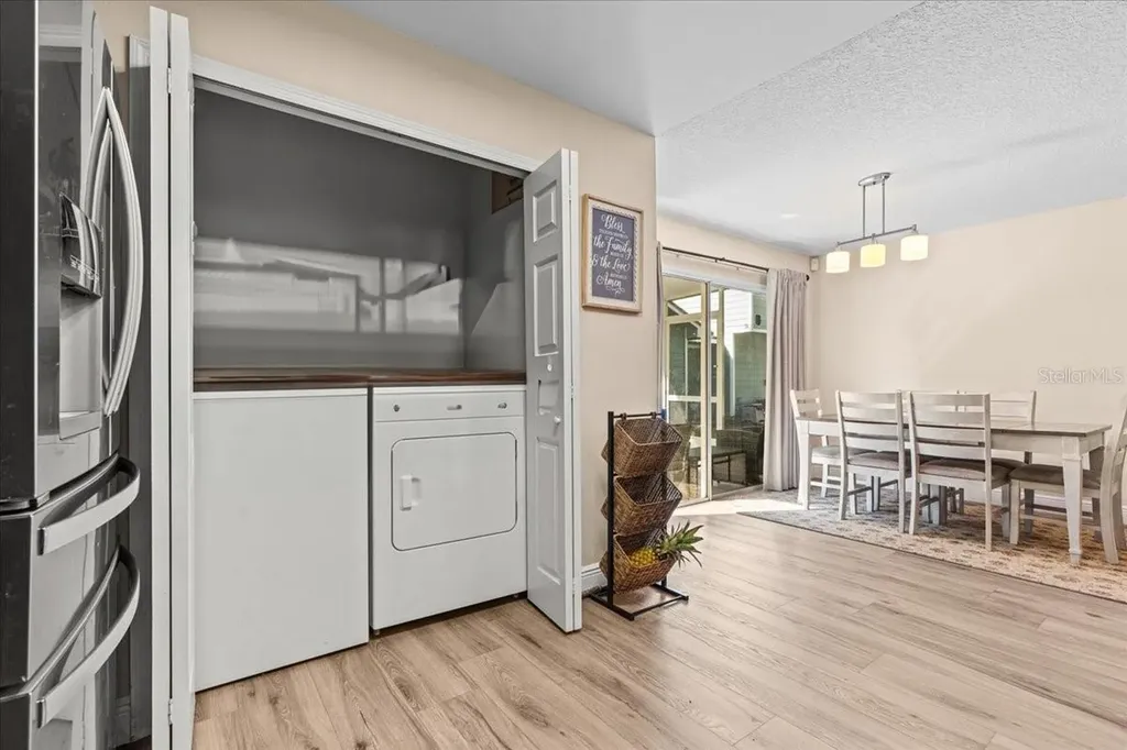 5990 Braemar Place Orlando FL 32822