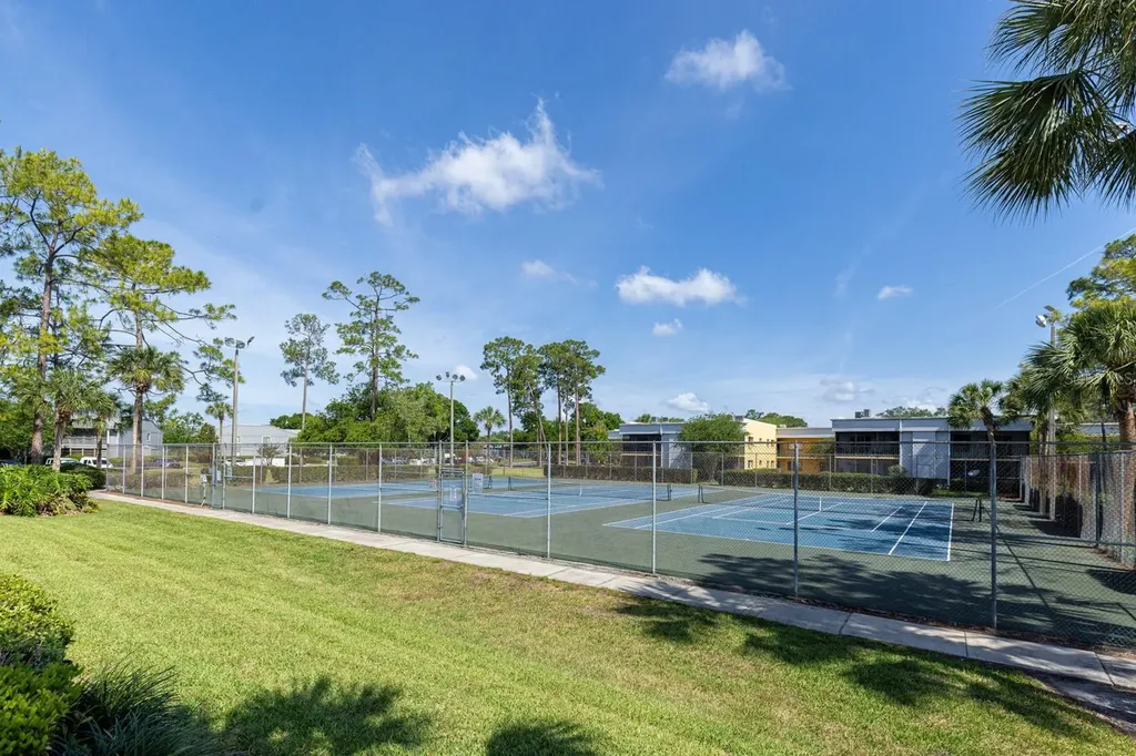 5990 Braemar Place Orlando FL 32822
