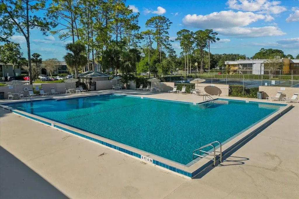 5990 Braemar Place Orlando FL 32822