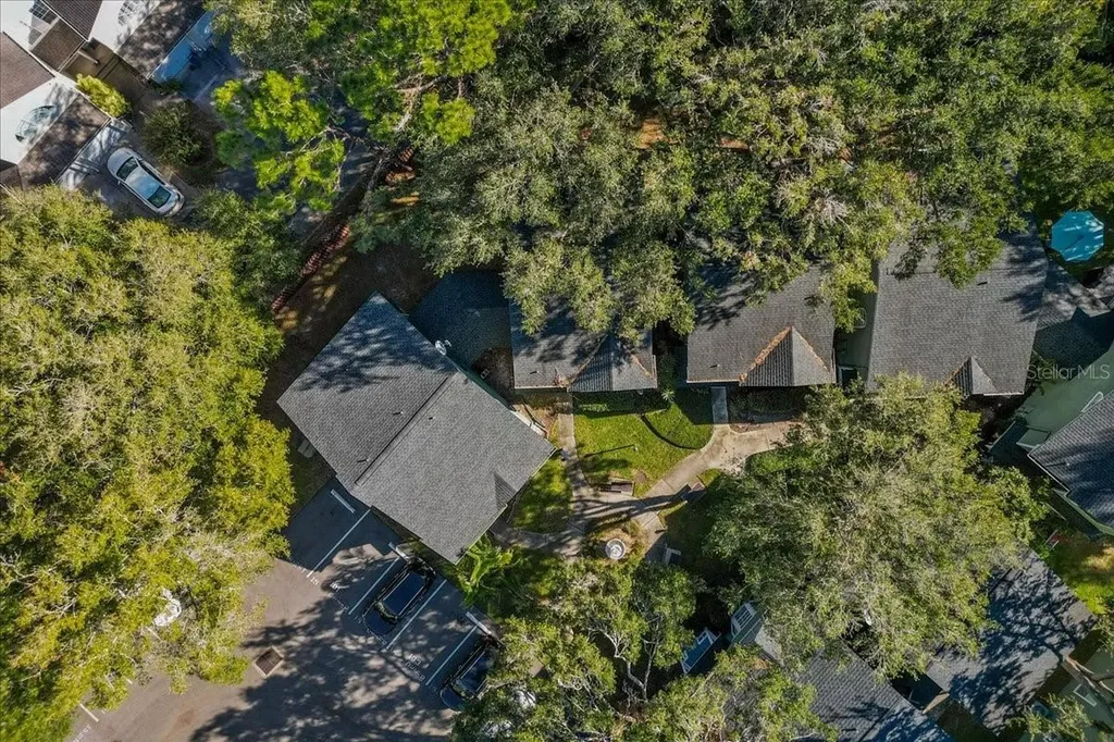 5990 Braemar Place Orlando FL 32822