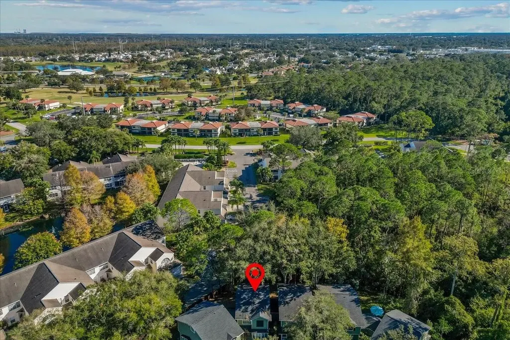 5990 Braemar Place Orlando FL 32822
