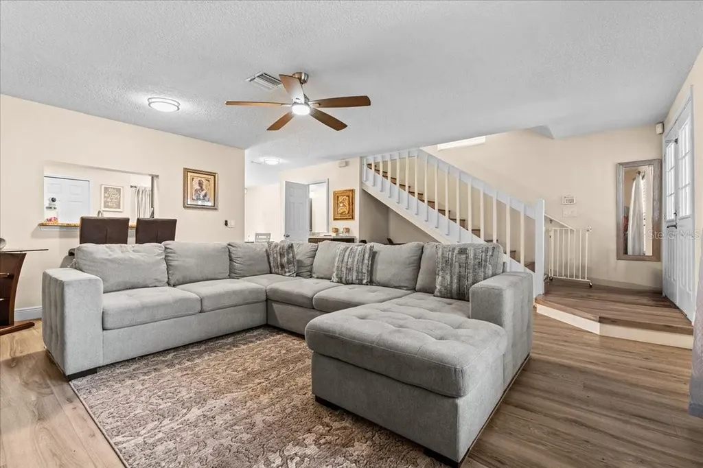 5990 Braemar Place Orlando FL 32822