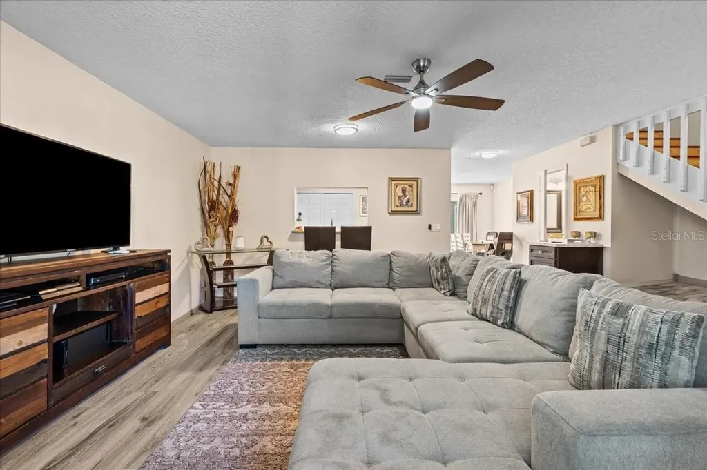 5990 Braemar Place Orlando FL 32822