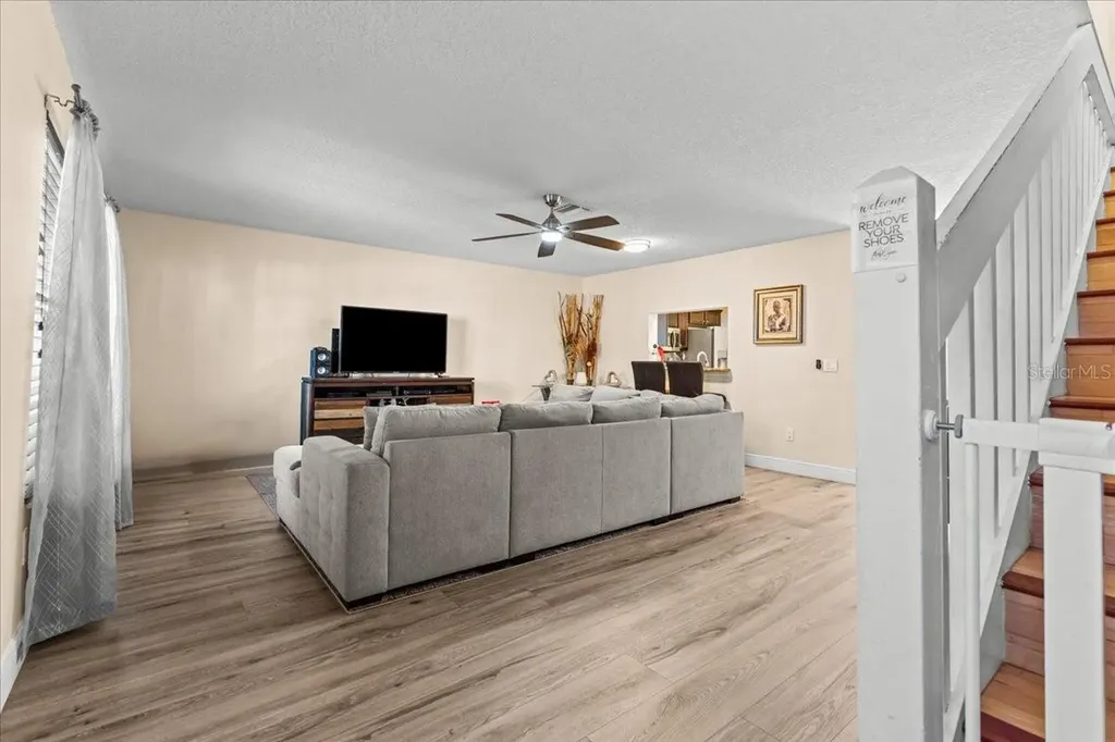 5990 Braemar Place Orlando FL 32822
