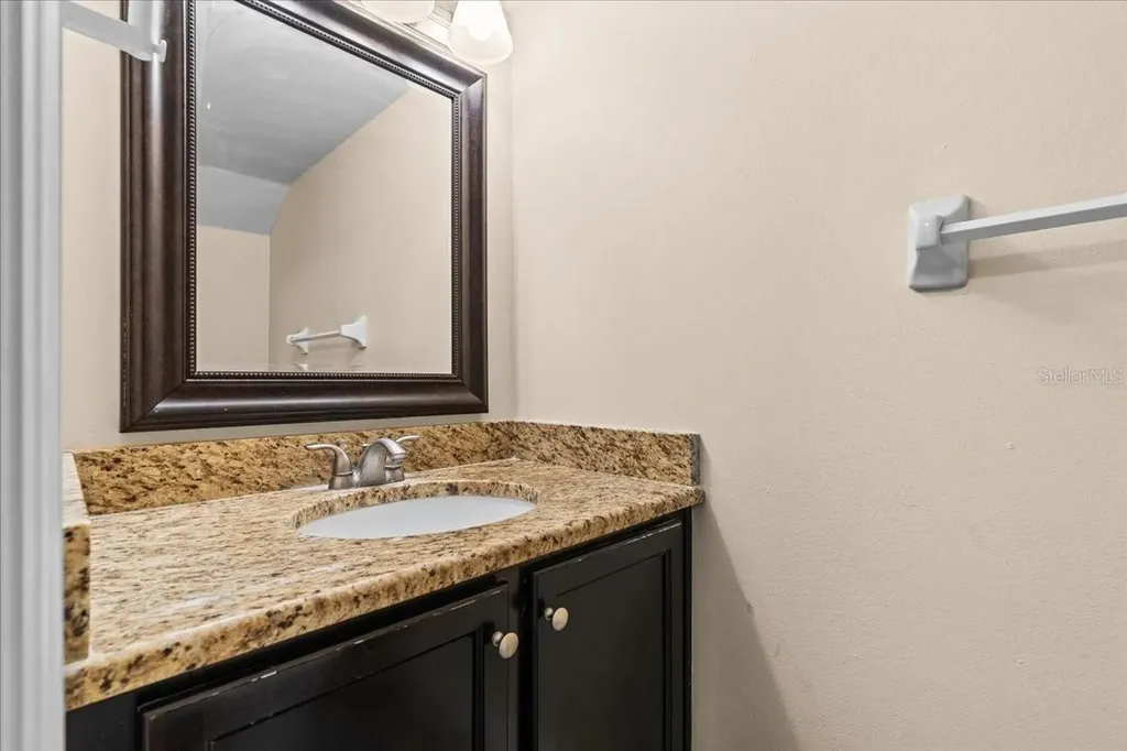 5990 Braemar Place Orlando FL 32822