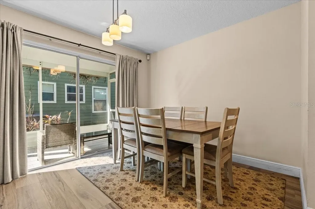 5990 Braemar Place Orlando FL 32822