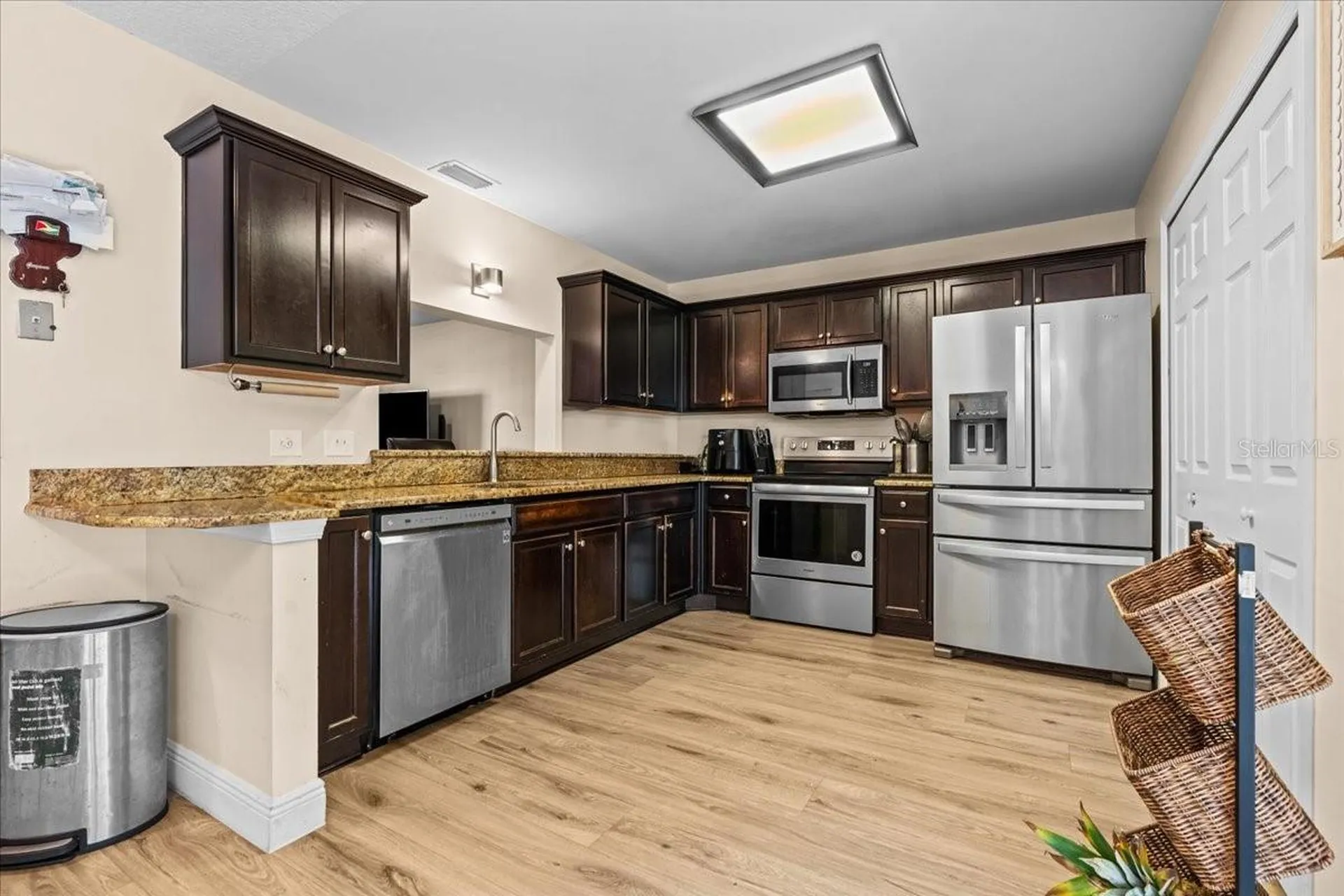 5990 Braemar Place Orlando FL 32822