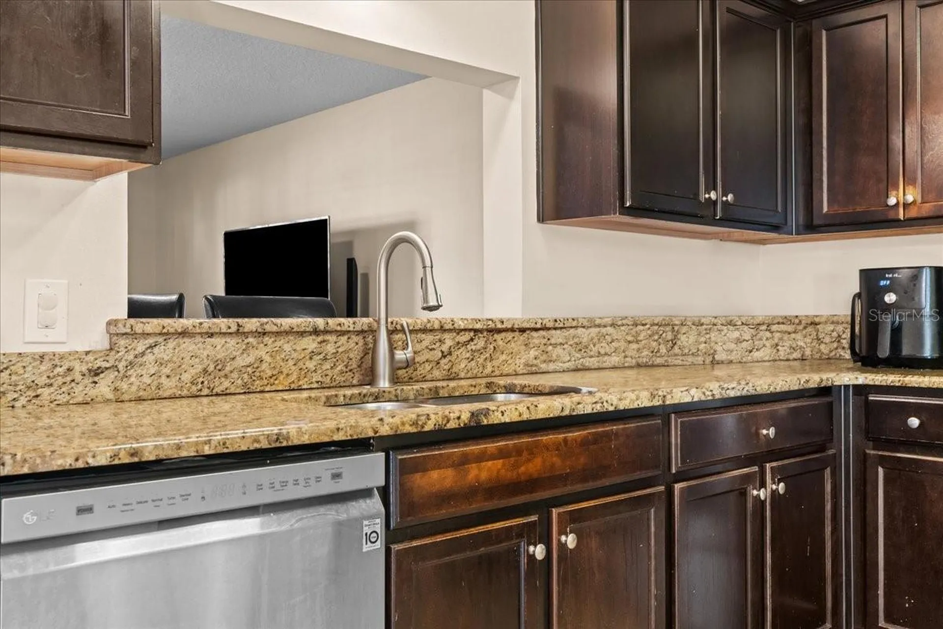 5990 Braemar Place Orlando FL 32822