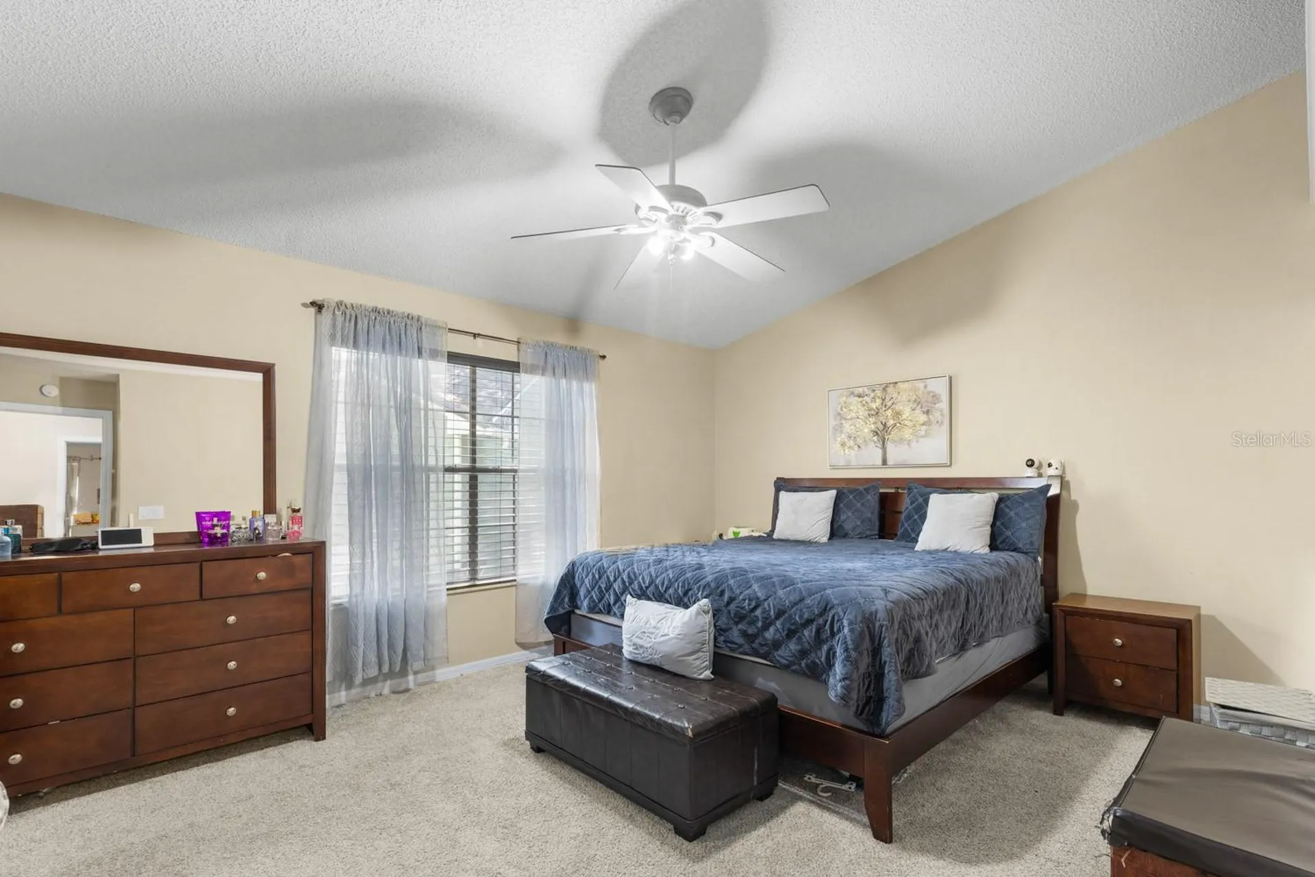 5990 Braemar Place Orlando FL 32822