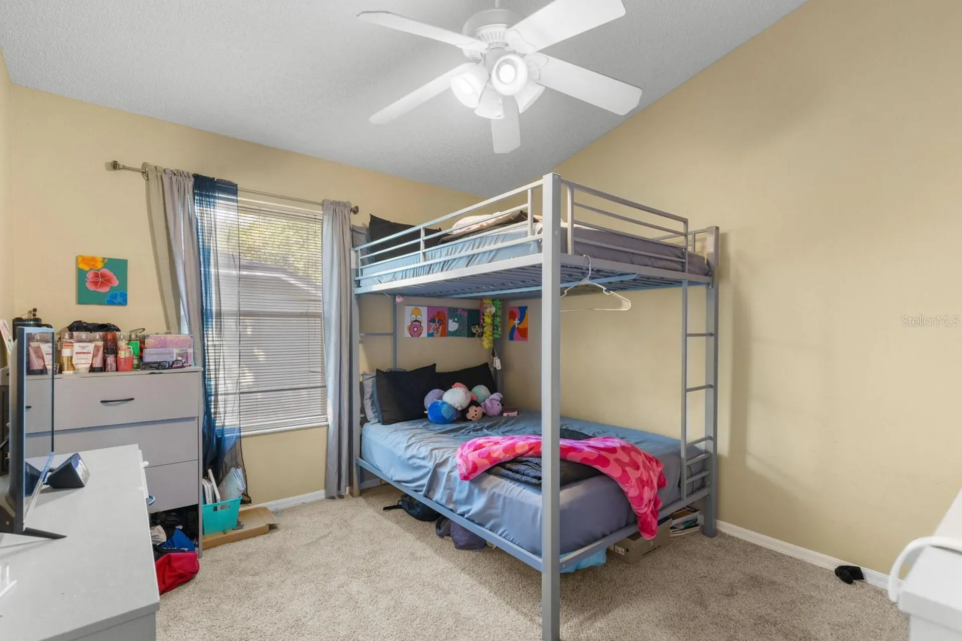 5990 Braemar Place Orlando FL 32822
