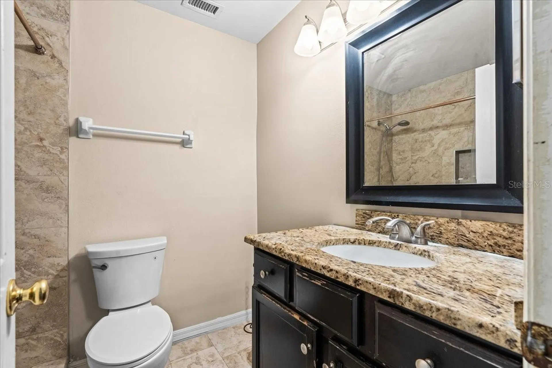 5990 Braemar Place Orlando FL 32822