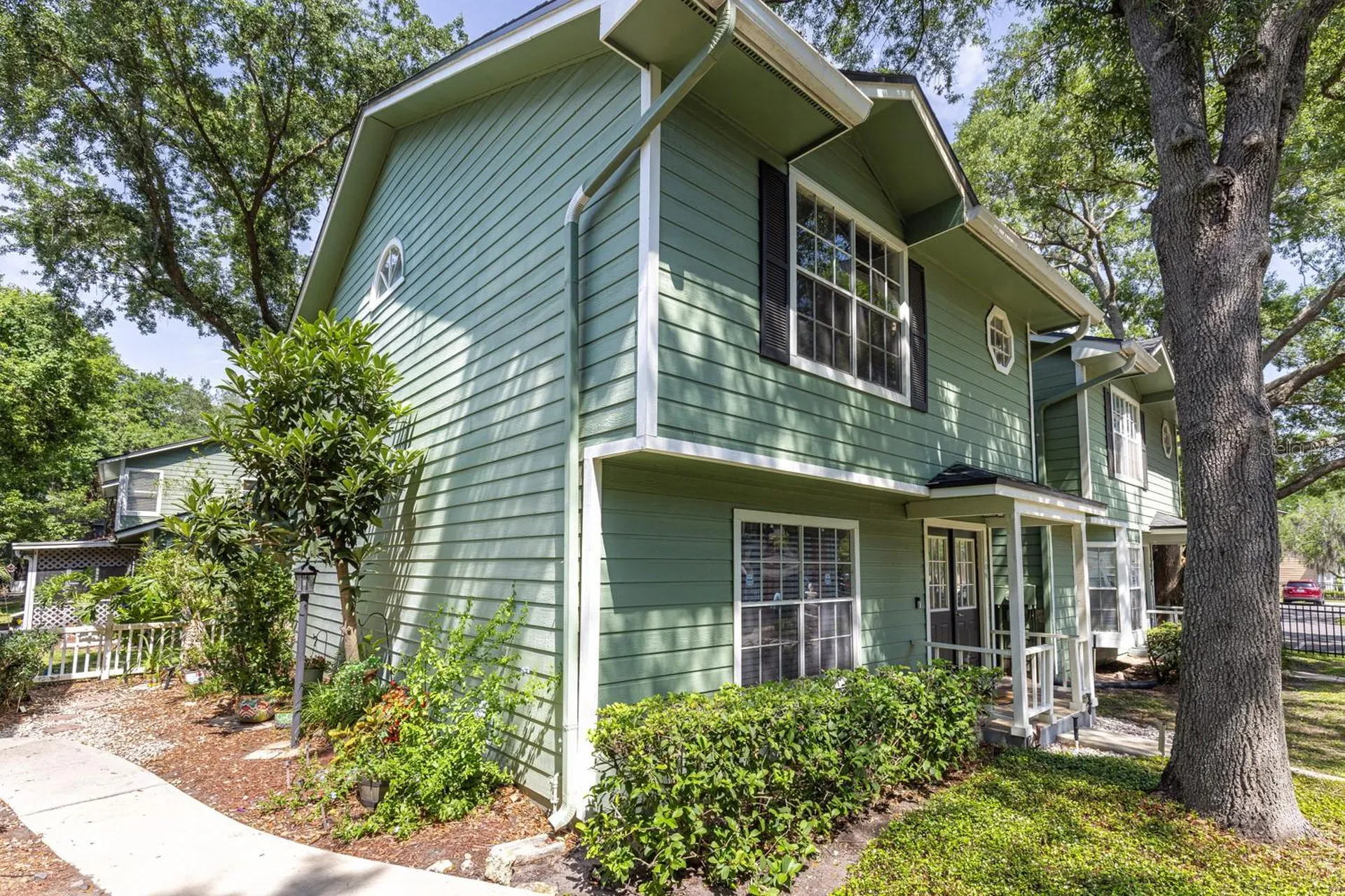 5990 Braemar Place Orlando FL 32822