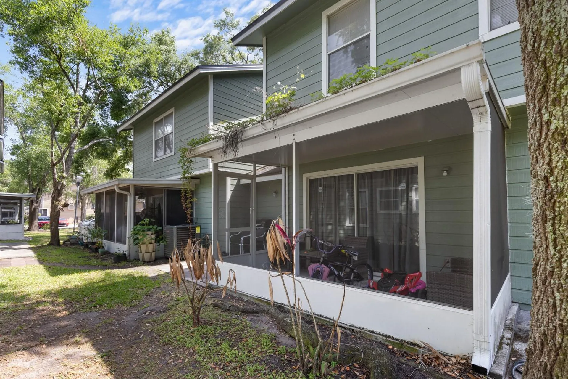 5990 Braemar Place Orlando FL 32822