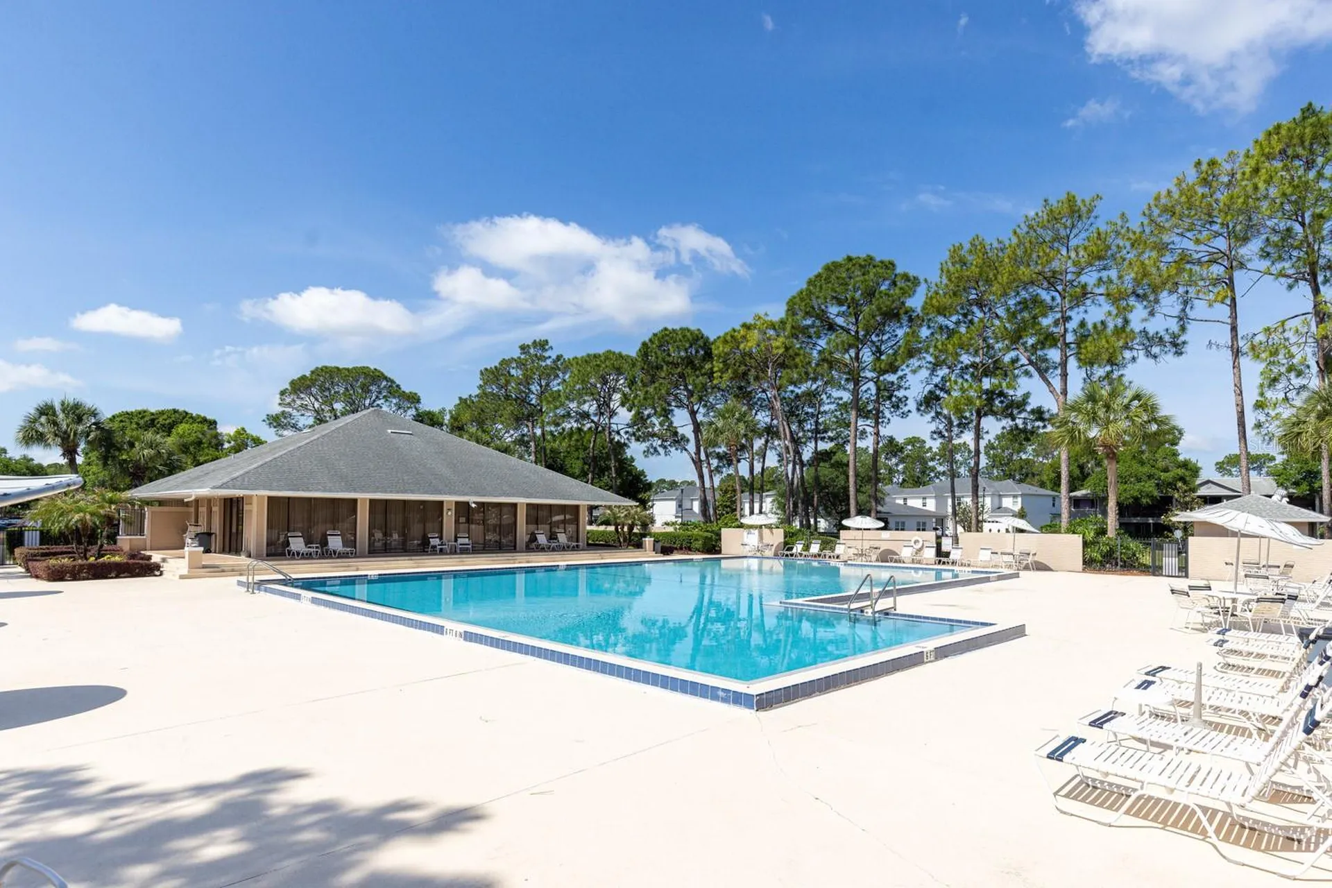5990 Braemar Place Orlando FL 32822