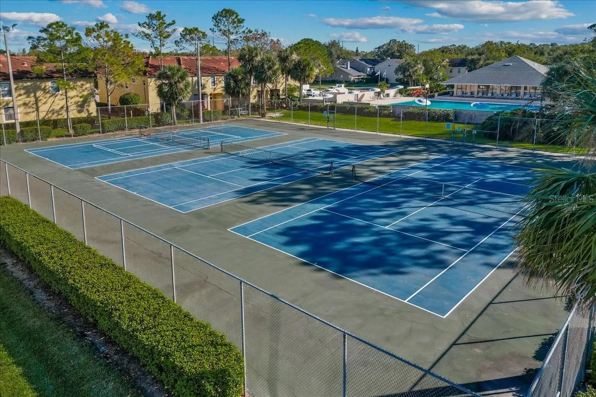 5990 Braemar Place Orlando FL 32822