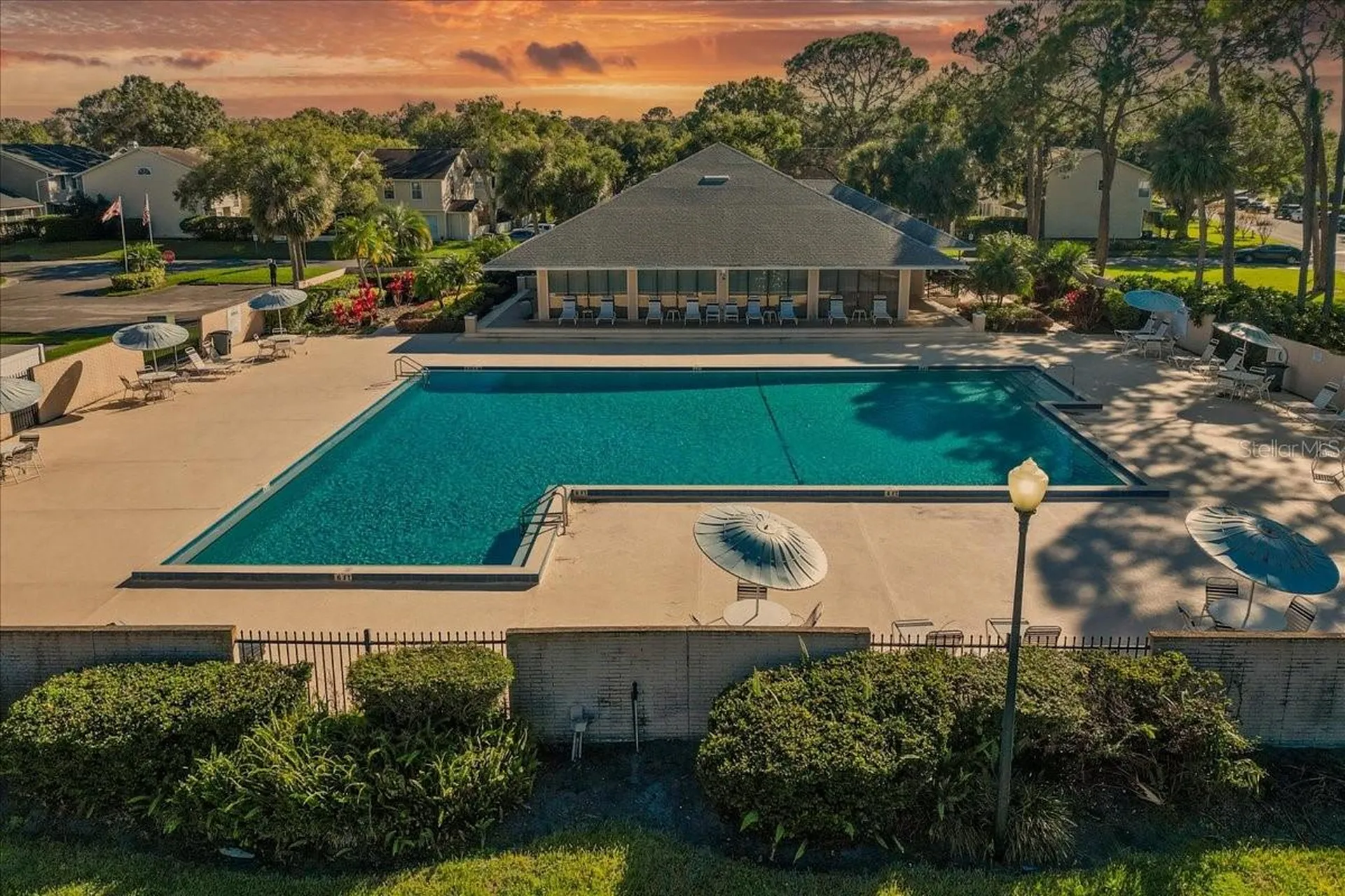 5990 Braemar Place Orlando FL 32822