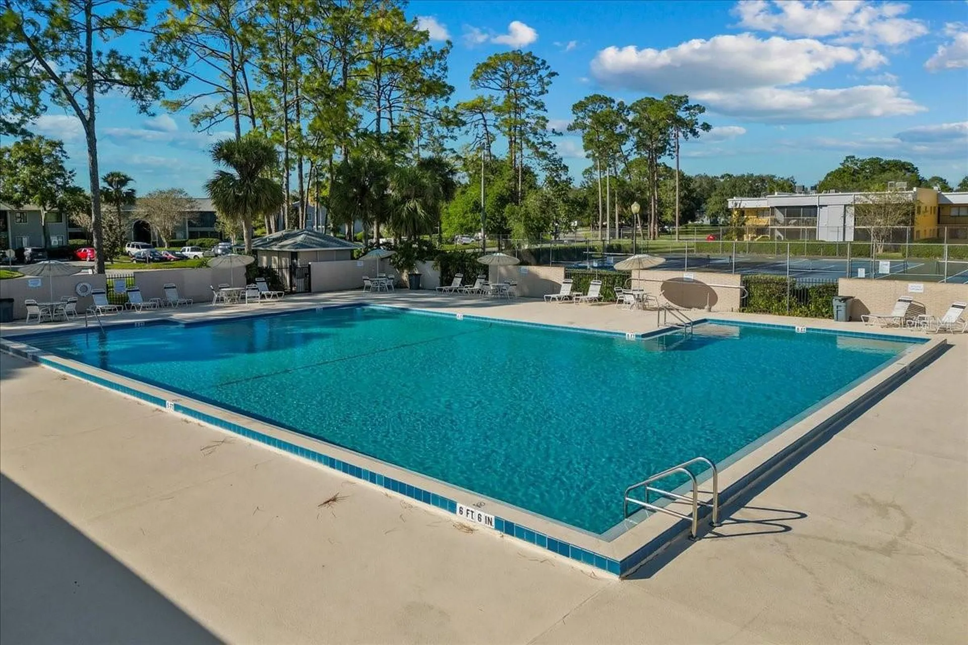 5990 Braemar Place Orlando FL 32822