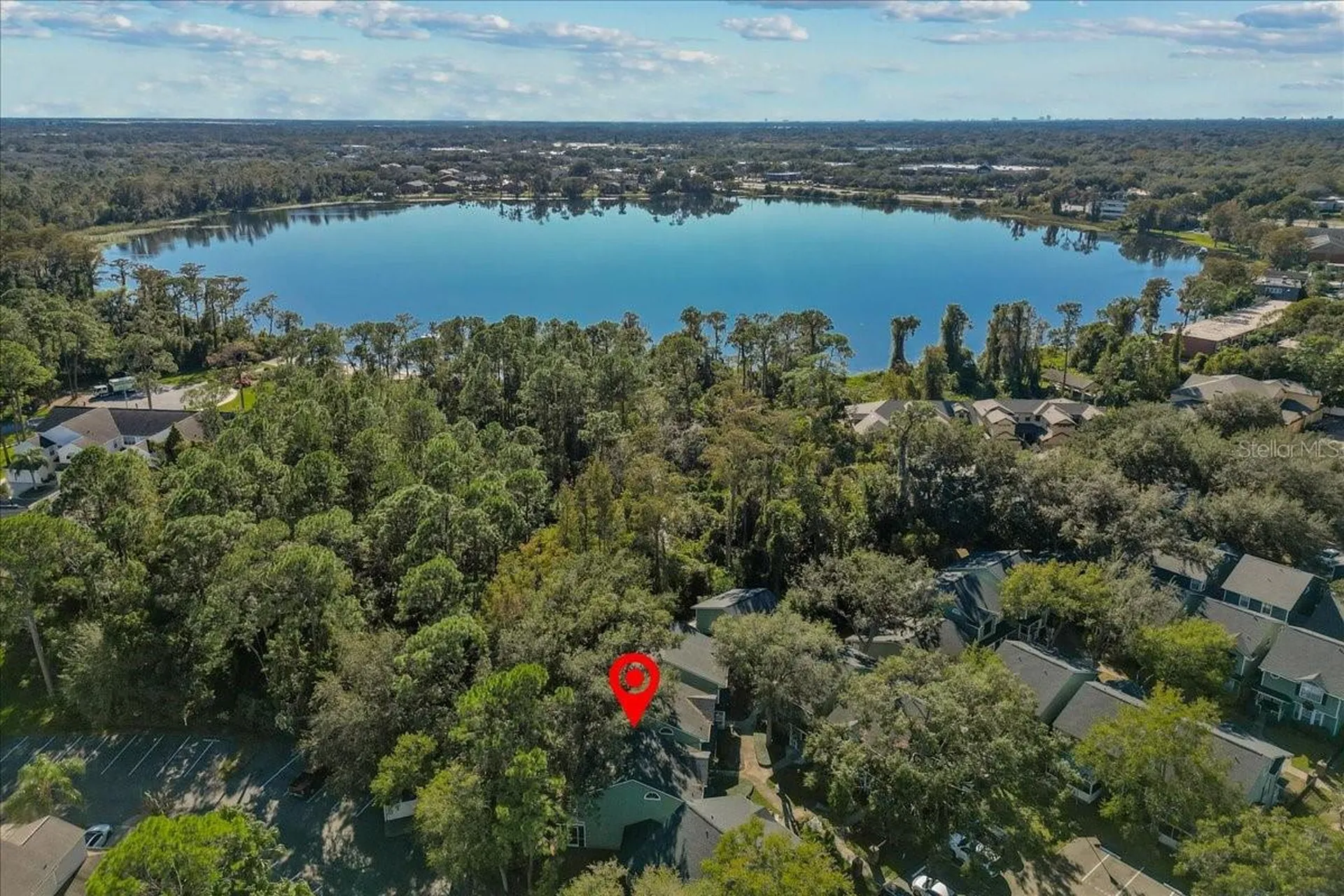 5990 Braemar Place Orlando FL 32822