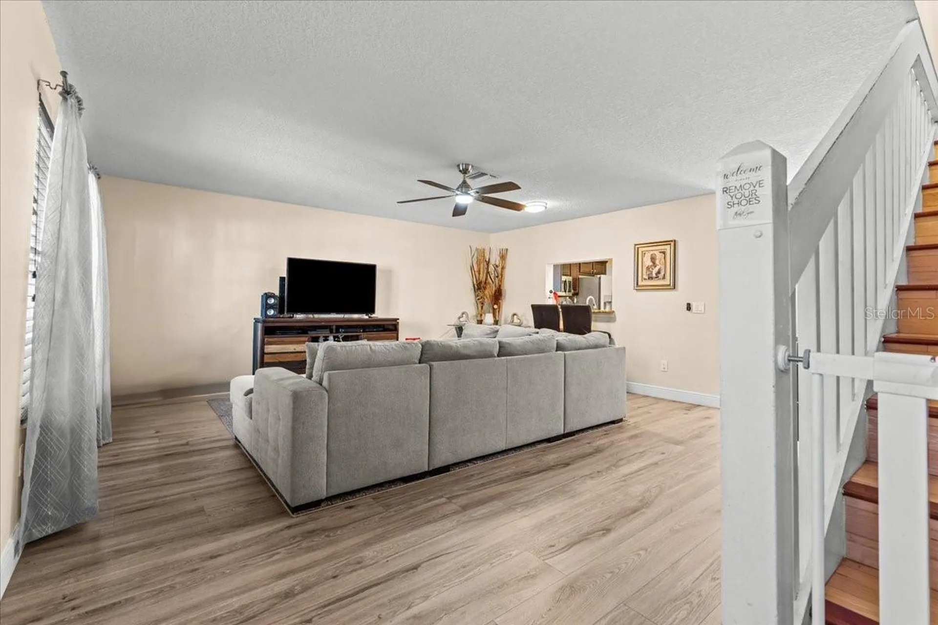 5990 Braemar Place Orlando FL 32822