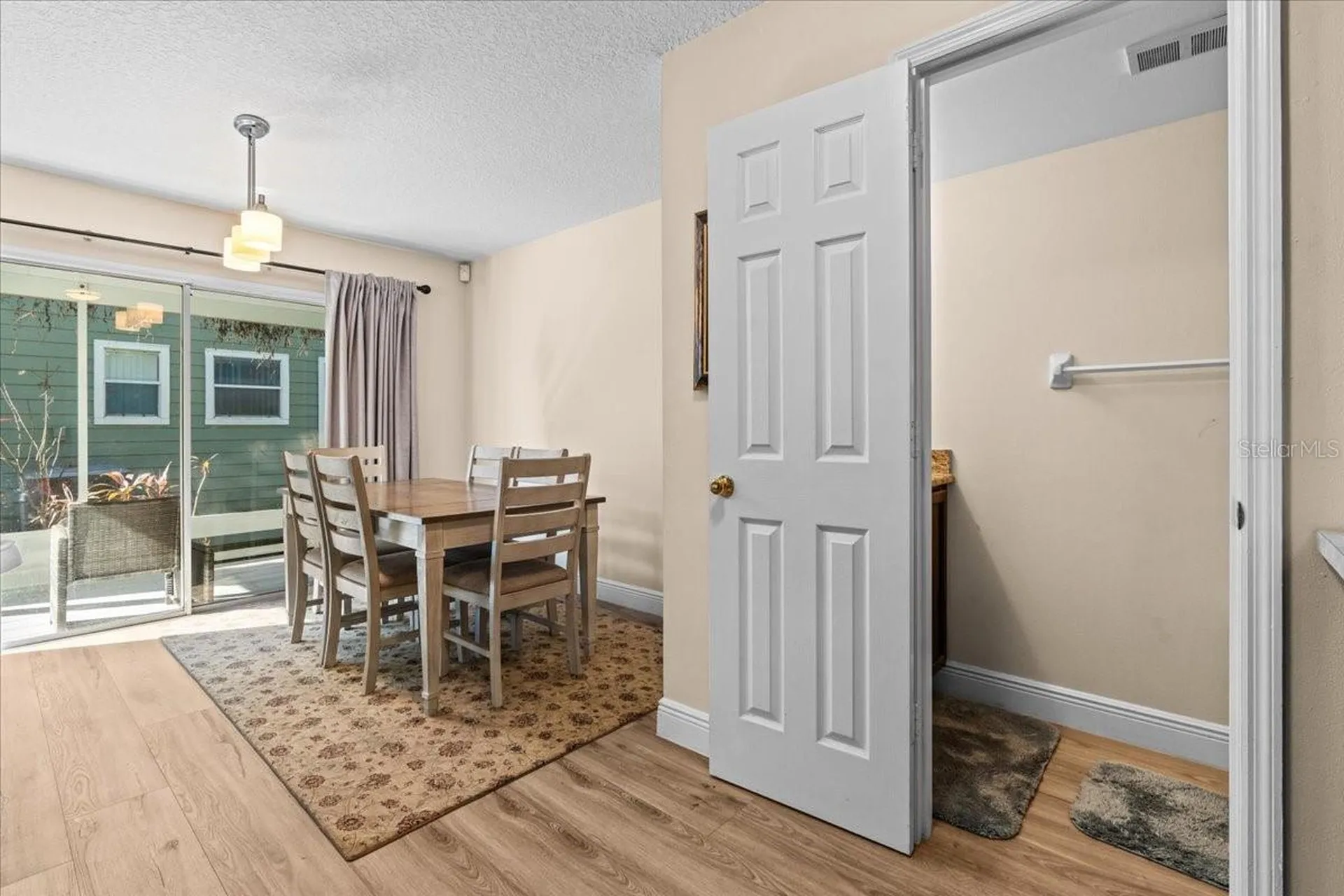 5990 Braemar Place Orlando FL 32822