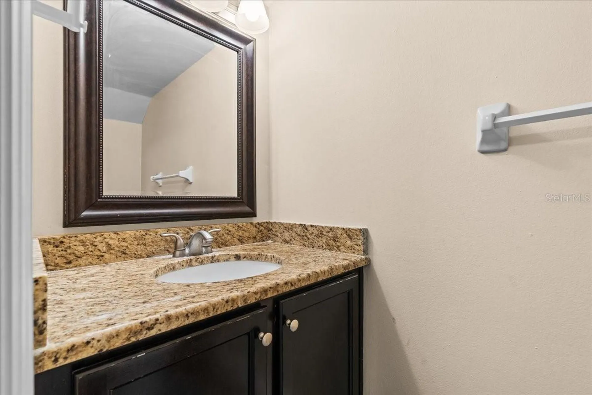 5990 Braemar Place Orlando FL 32822